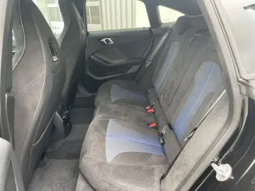M235i xDri. GC,LivePro,Pano,HUD,H/K,St&Go,ad.LED