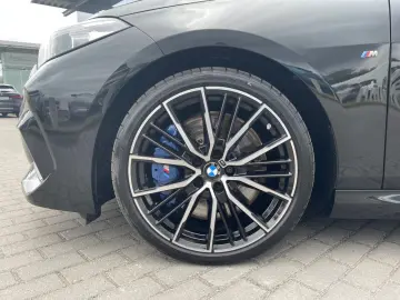 M235i xDri. GC,LivePro,Pano,HUD,H/K,St&Go,ad.LED