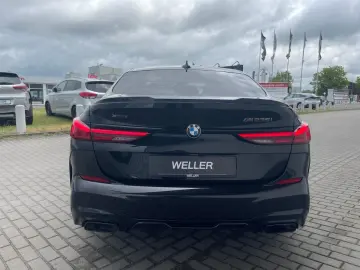 M235i xDri. GC,LivePro,Pano,HUD,H/K,St&Go,ad.LED