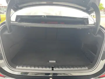 M235i xDri. GC,LivePro,Pano,HUD,H/K,St&Go,ad.LED