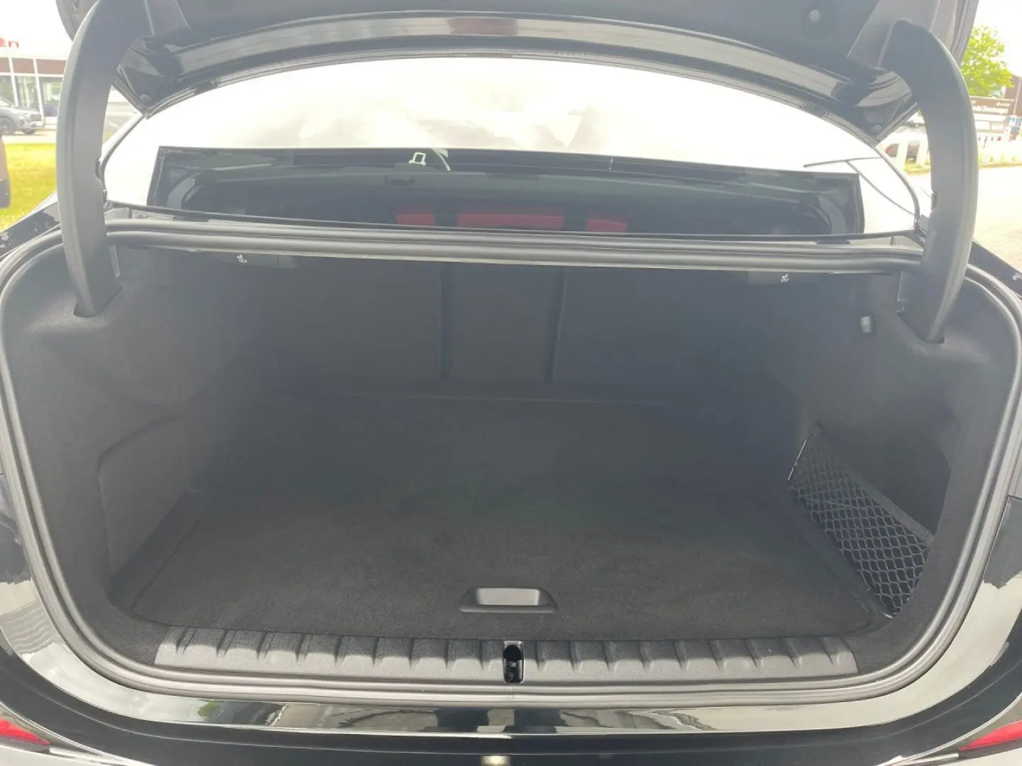 M235i xDri. GC,LivePro,Pano,HUD,H/K,St&Go,ad.LED