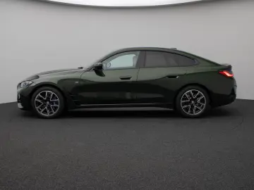 M440i xD GC Glasdach Laser 360°HUD DAB HiFi ACC