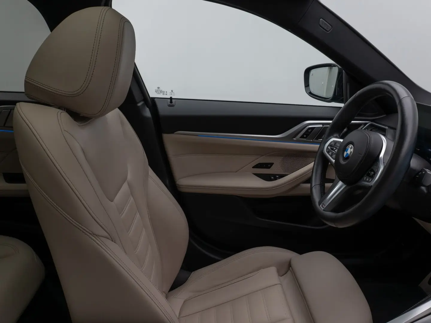 M440i xD GC Glasdach Laser 360°HUD DAB HiFi ACC