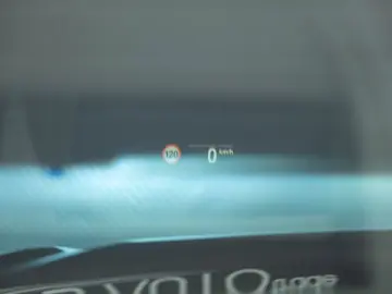 BMW 430i / M pack /Laser / Shadow Line / HUD / HK