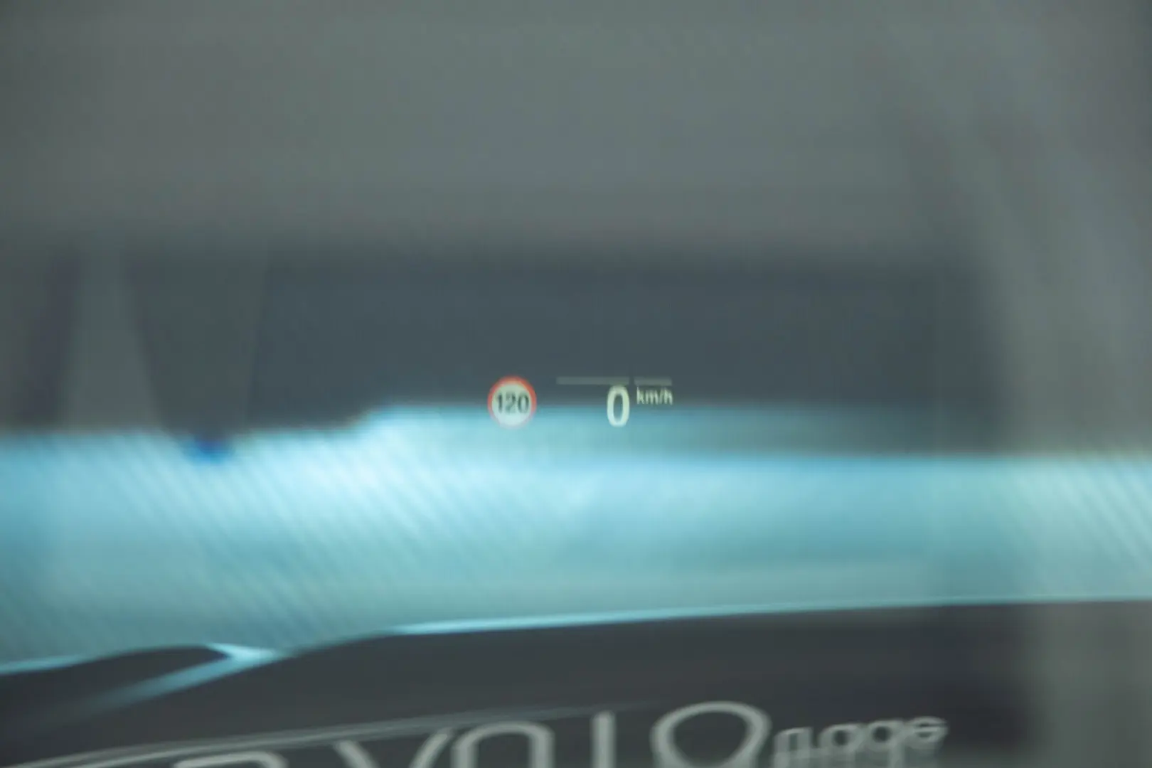 BMW 430i / M pack /Laser / Shadow Line / HUD / HK