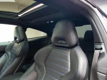 BMW 430i / M pack /Laser / Shadow Line / HUD / HK