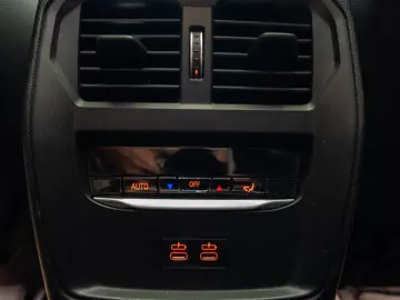 BMW 430i / M pack /Laser / Shadow Line / HUD / HK