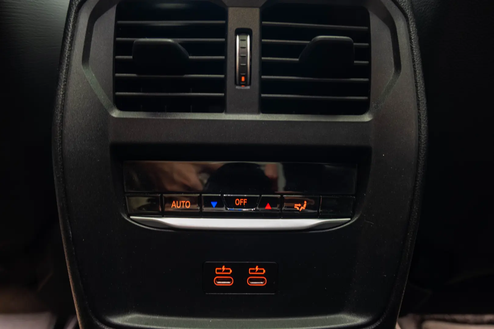 BMW 430i / M pack /Laser / Shadow Line / HUD / HK