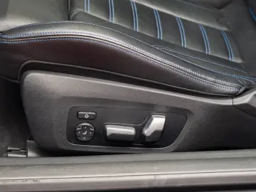 BMW 430i / M pack /Laser / Shadow Line / HUD / HK
