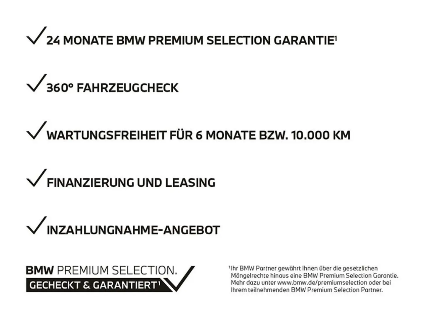 M340d xDrive LM 19'' Har/Kar Head-Up M Sport Pro