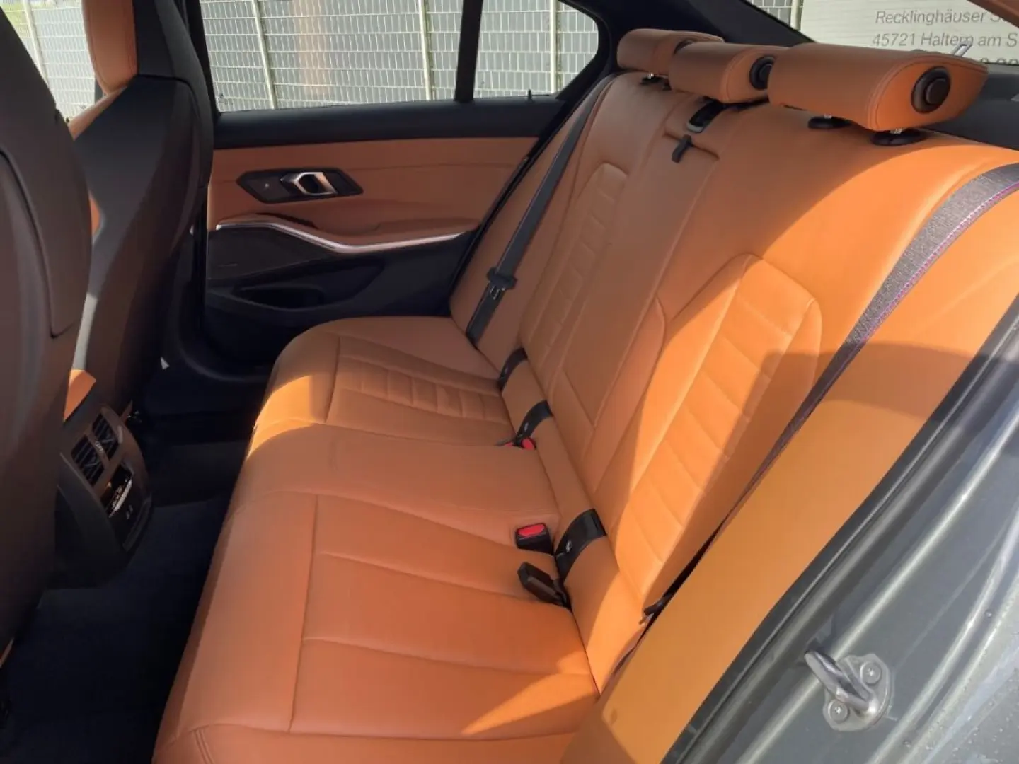 M340d xDrive LM 19'' Har/Kar Head-Up M Sport Pro