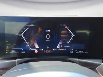 M240i Steptronic Coupe Sport Aut. Klimaaut. HIFI