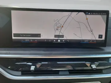 X5 xDrive30d M SPORT 22 Zoll LED AHK 360° HeadU