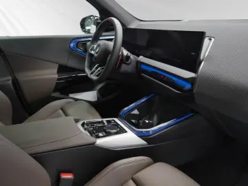 X3 M50 xDrive *Dune Grey*|AHK|Pano|21