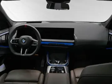 X3 M50 xDrive *Dune Grey*|AHK|Pano|21