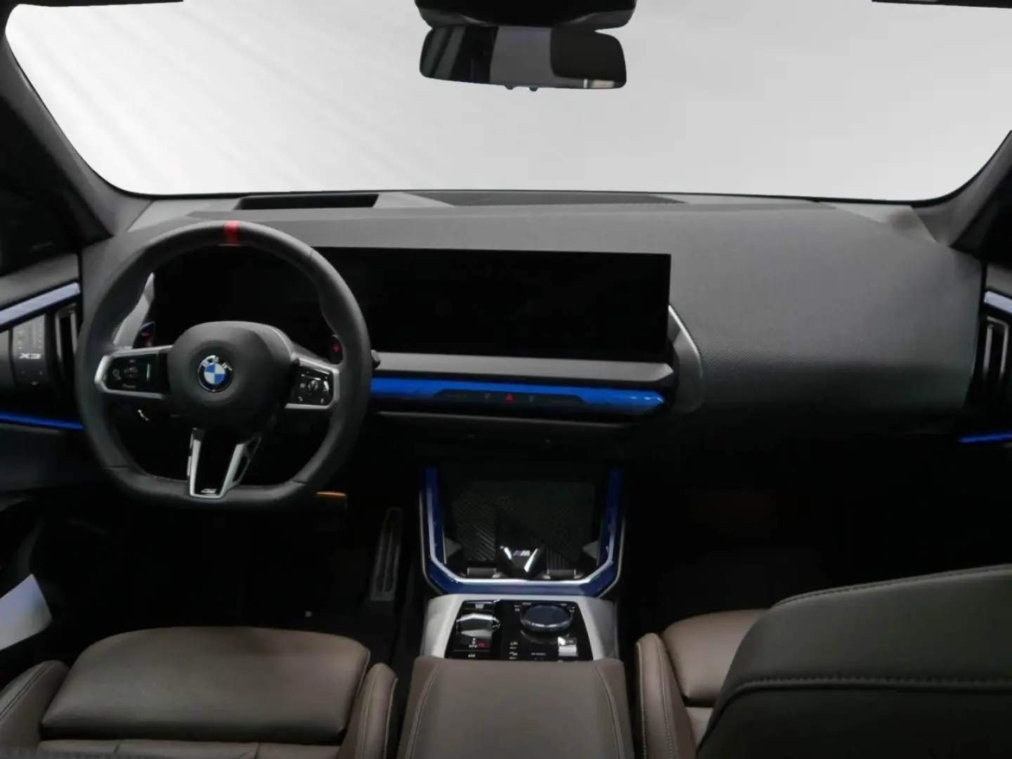 X3 M50 xDrive *Dune Grey*|AHK|Pano|21