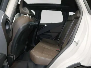 X3 M50 xDrive *Dune Grey*|AHK|Pano|21