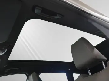 X3 M50 xDrive *Dune Grey*|AHK|Pano|21