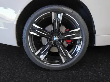 X3 M50 xDrive *Dune Grey*|AHK|Pano|21