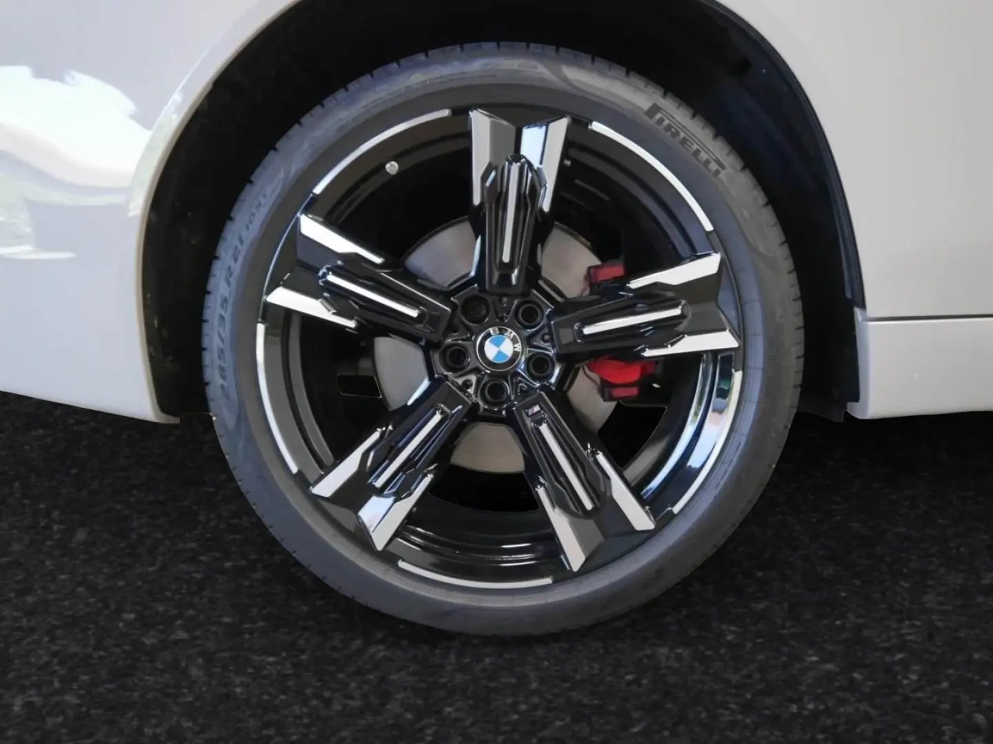 X3 M50 xDrive *Dune Grey*|AHK|Pano|21