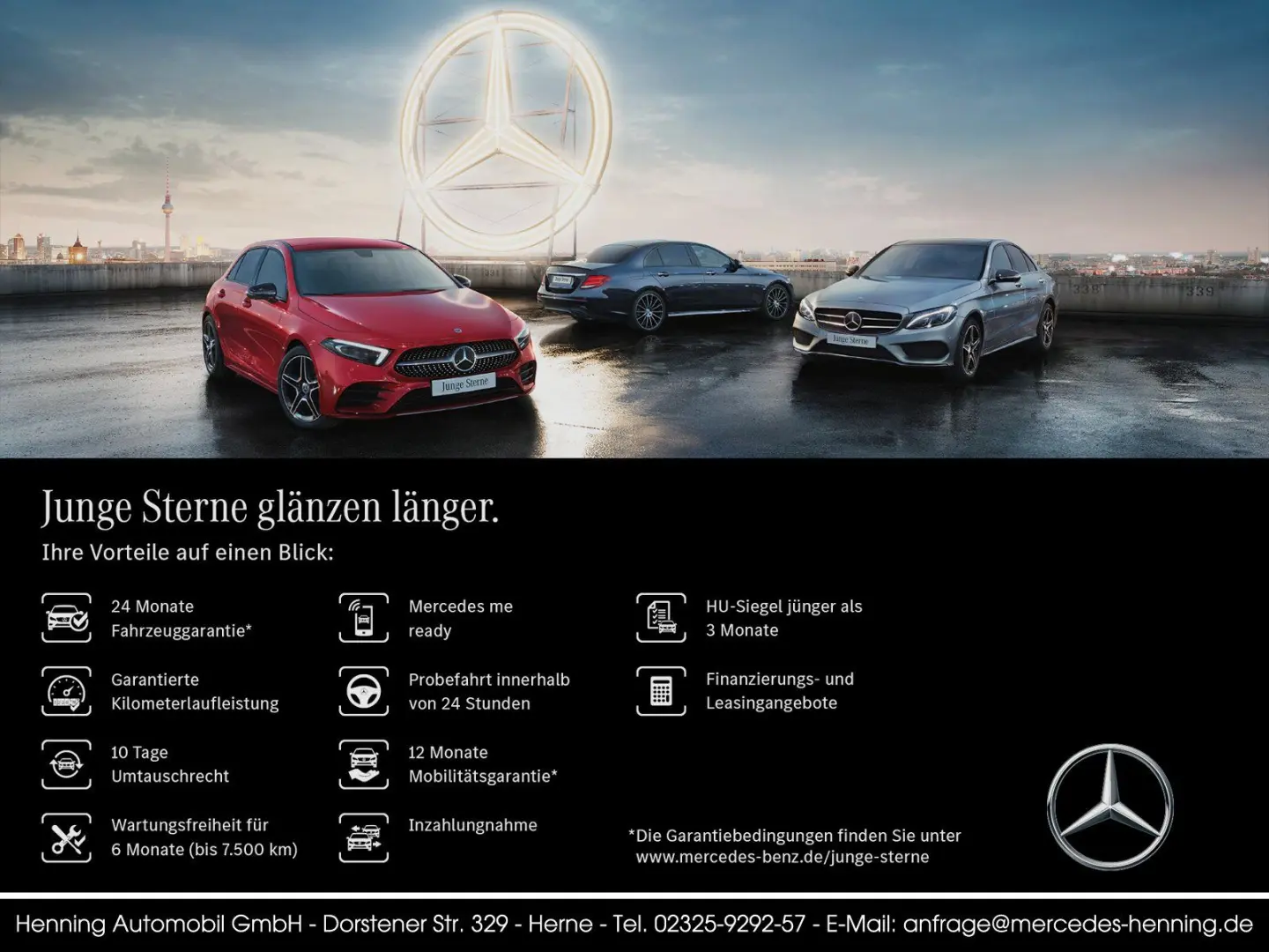 CLE 53 AMG 4MATIC+ Coupé Night Pano Burm Totw DL