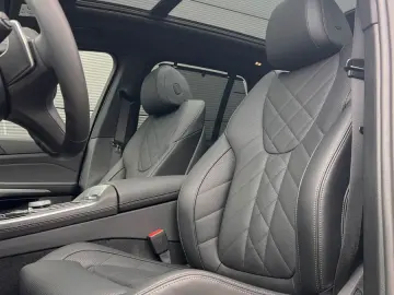 X5 30d xDrive M Sport*Pano*H/K*HUD*360°*AHK*