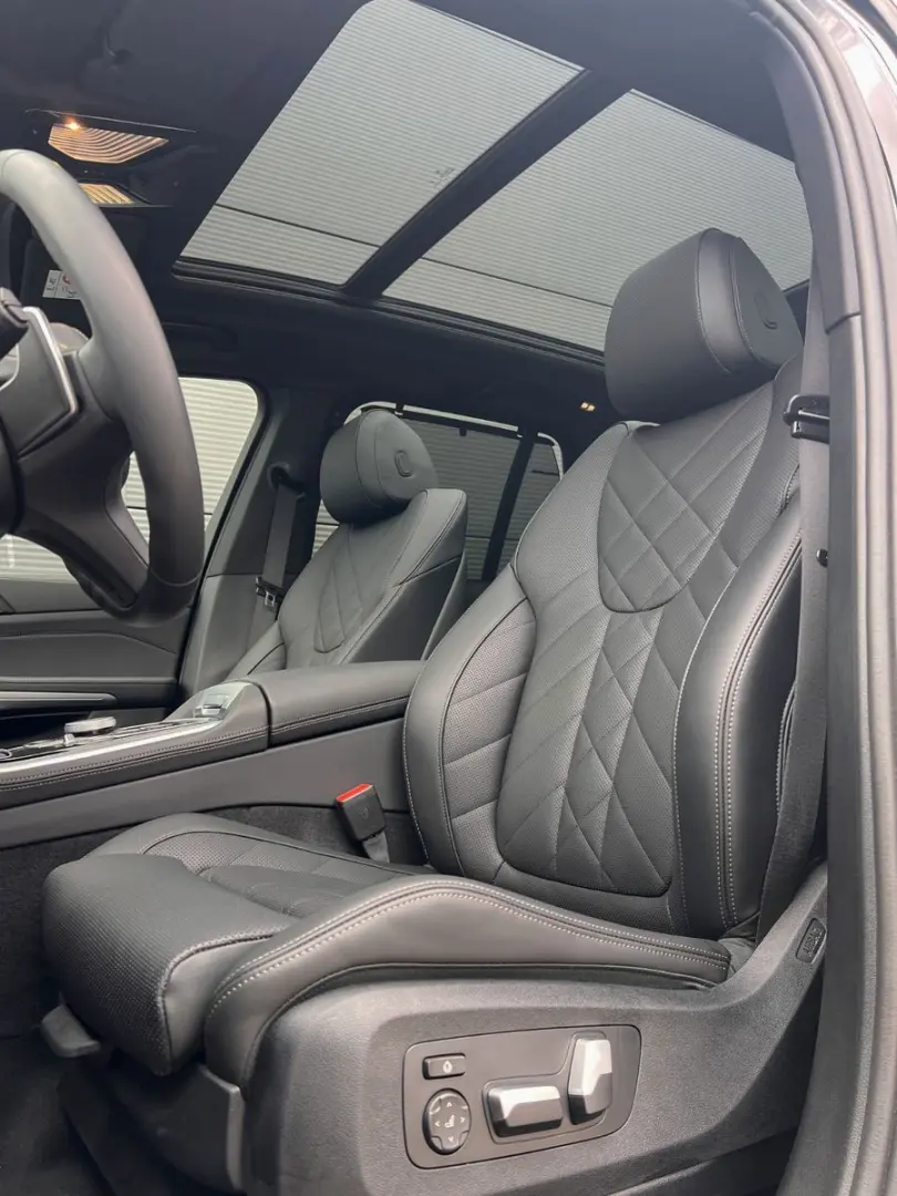 X5 30d xDrive M Sport*Pano*H/K*HUD*360°*AHK*