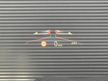 X5 30d xDrive M Sport*Pano*H/K*HUD*360°*AHK*