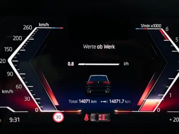 X5 30d xDrive M Sport*Pano*H/K*HUD*360°*AHK*
