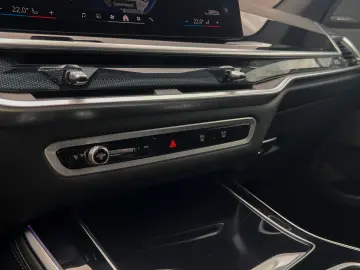 X5 30d xDrive M Sport*Pano*H/K*HUD*360°*AHK*