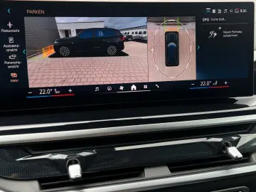 X5 30d xDrive M Sport*Pano*H/K*HUD*360°*AHK*