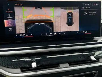 X5 30d xDrive M Sport*Pano*H/K*HUD*360°*AHK*