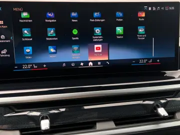 X5 30d xDrive M Sport*Pano*H/K*HUD*360°*AHK*