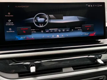 X5 30d xDrive M Sport*Pano*H/K*HUD*360°*AHK*