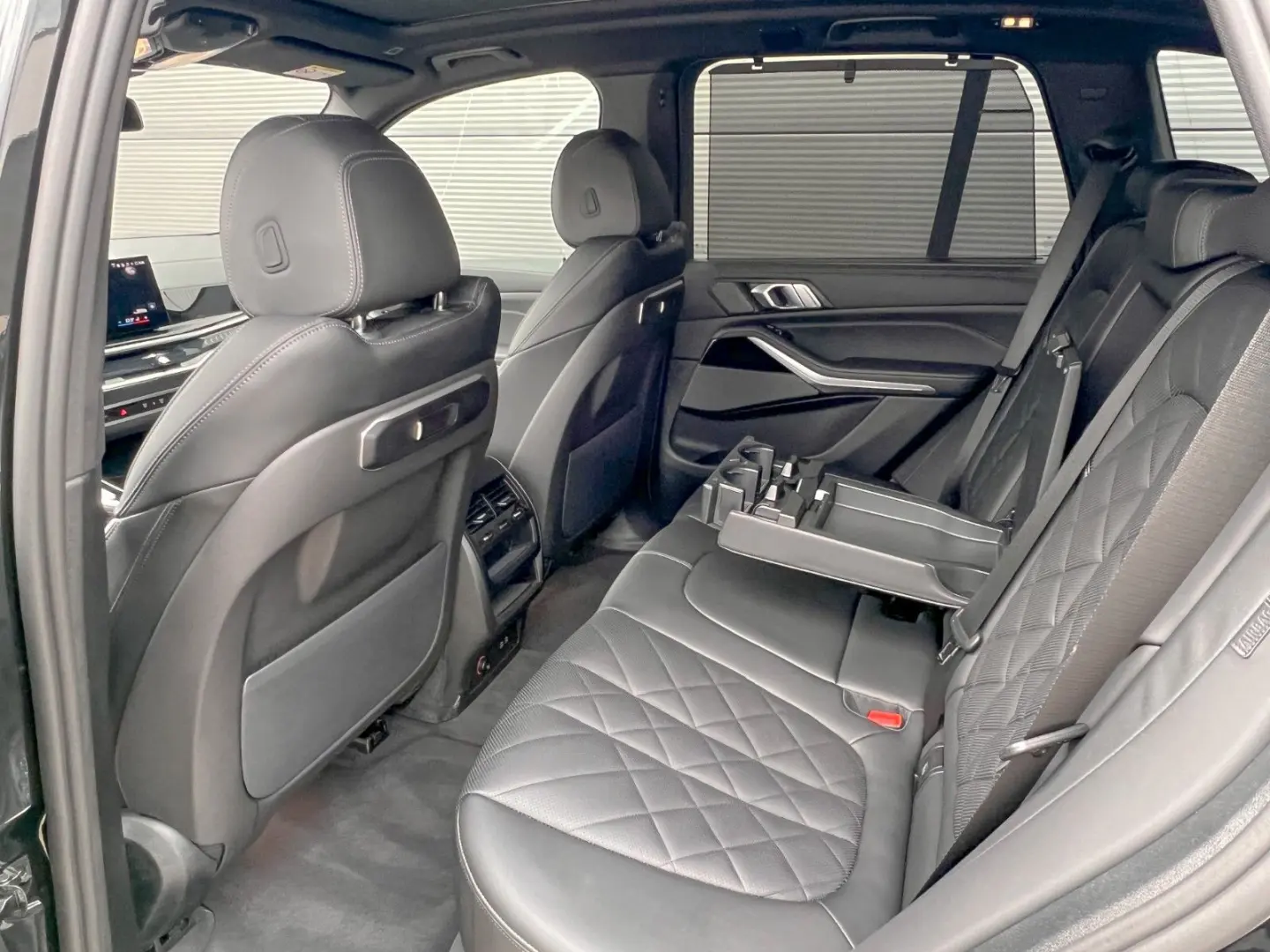 X5 30d xDrive M Sport*Pano*H/K*HUD*360°*AHK*
