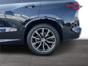 X5 xDrive30d M Sportpaket Innovationspaket Panor