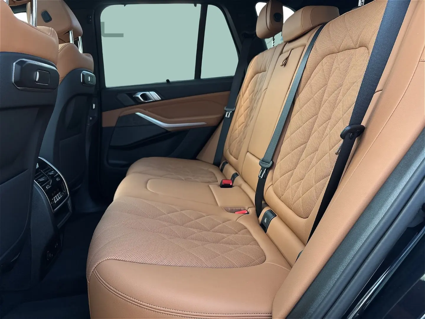 X5 xDrive30d M Sportpaket Innovationspaket Panor