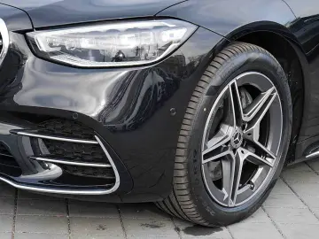 S 450 d 4M lang AMG+HUD+PANO+MASSAGE+DIGITAL LED