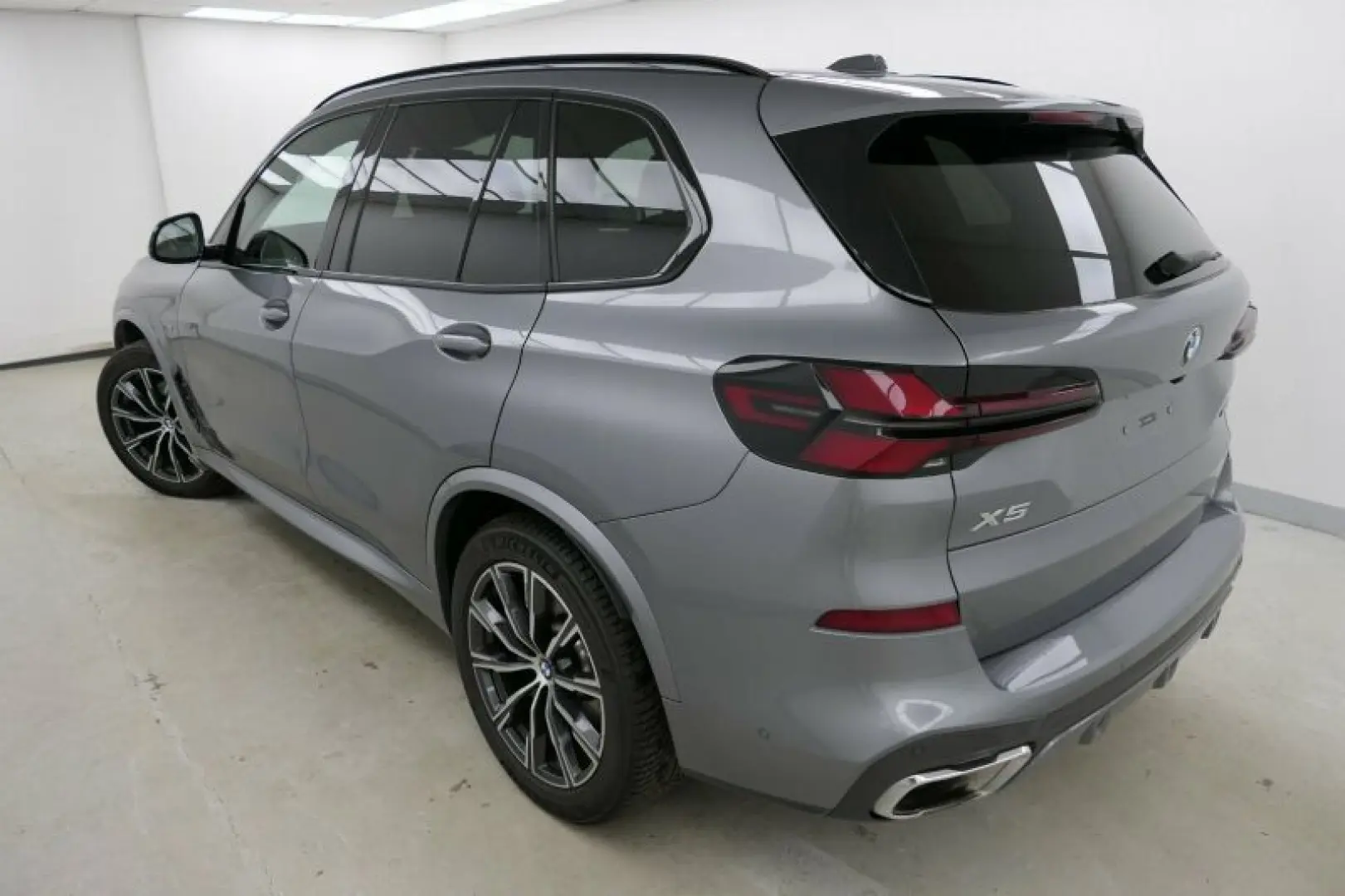 X5 xDrive30d A M Sportpaket LED ACC AHK H&K DAB