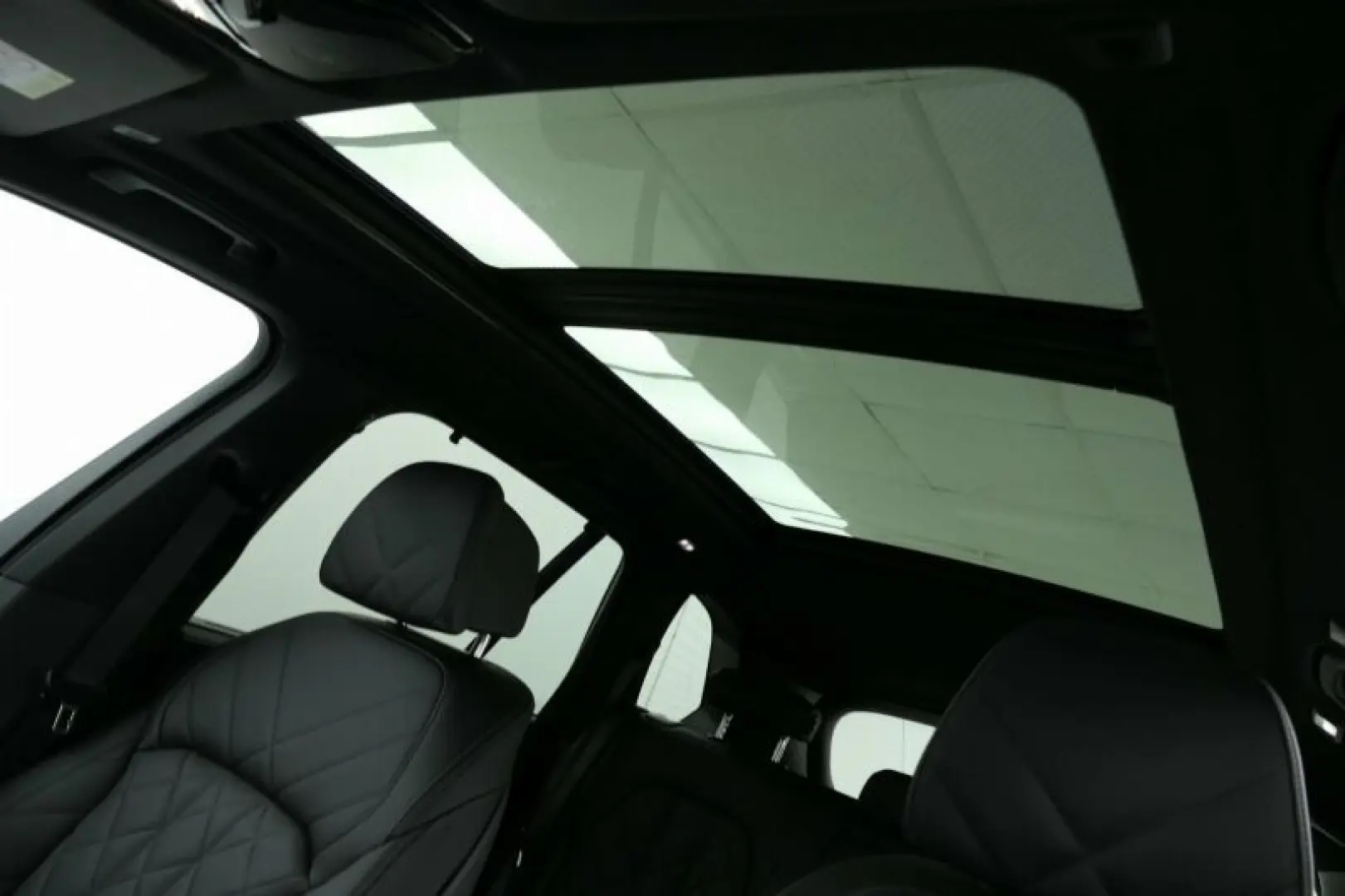 X5 xDrive30d A M Sportpaket LED ACC AHK H&K DAB