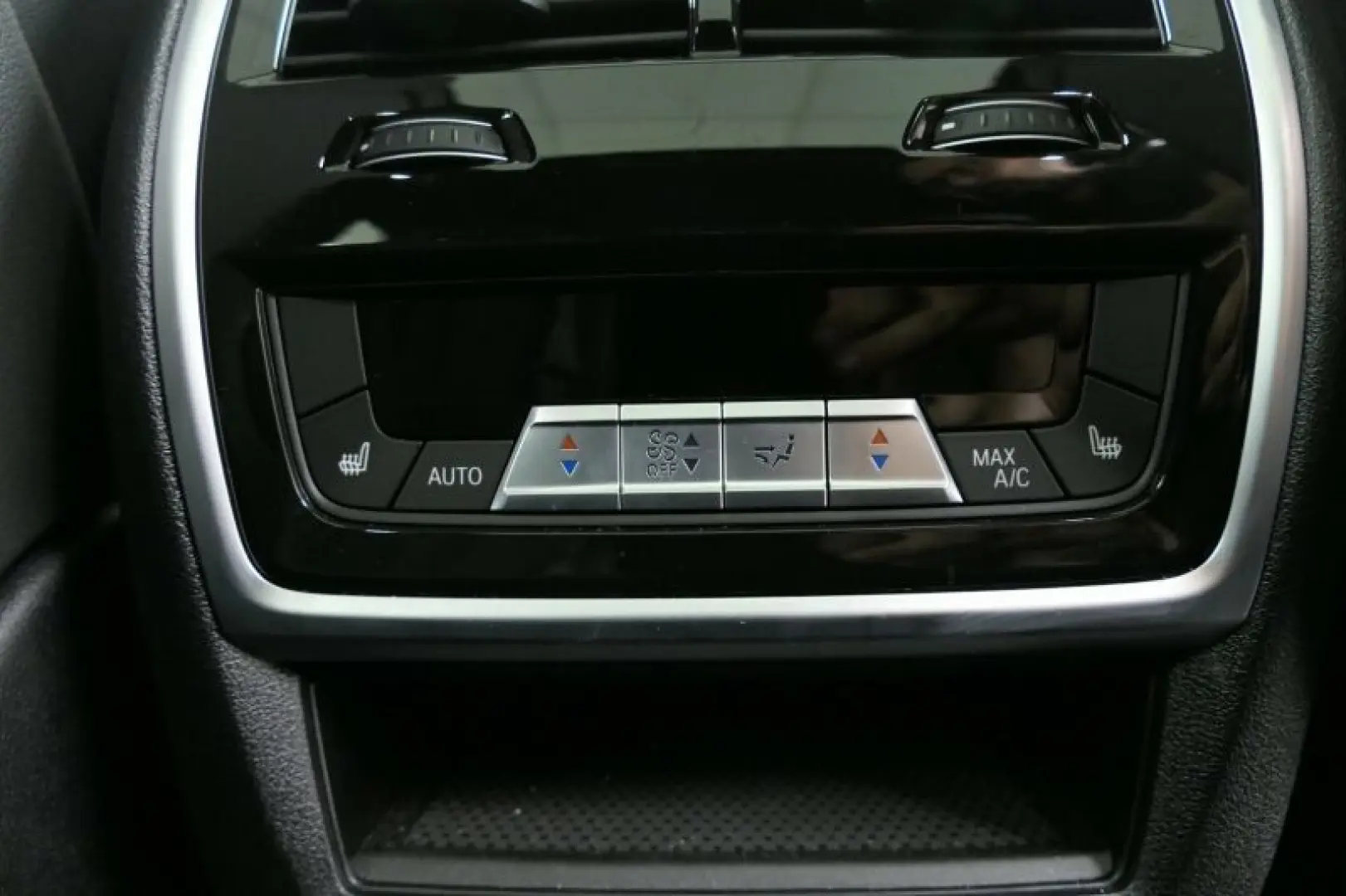 X5 xDrive30d A M Sportpaket LED ACC AHK H&K DAB