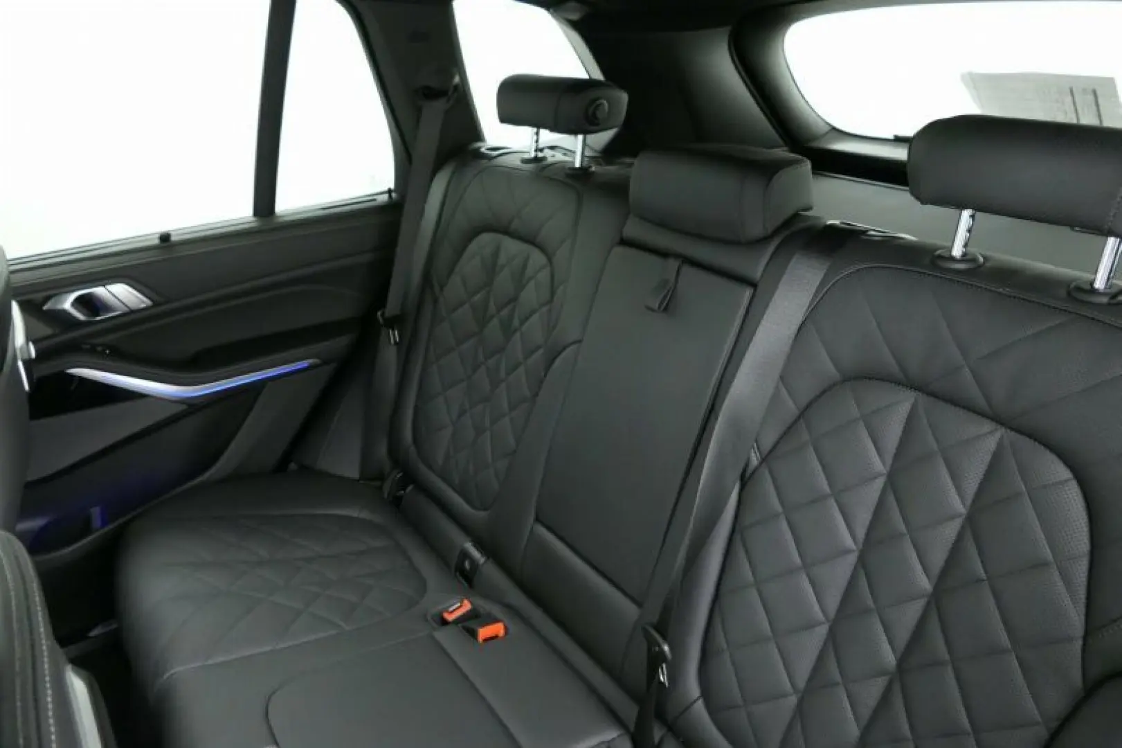 X5 xDrive30d A M Sportpaket LED ACC AHK H&K DAB