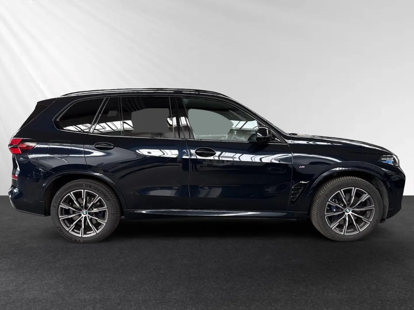 X5 xDrive30d M Sport|AHK|SkyLounge|Standhzg.|H/K