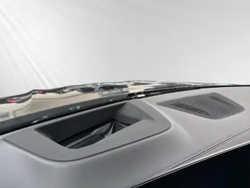 X5 xDrive30d M Sport|AHK|SkyLounge|Standhzg.|H/K