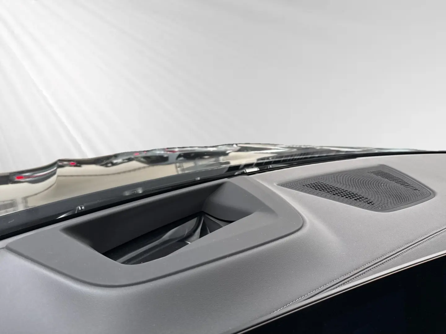 X5 xDrive30d M Sport|AHK|SkyLounge|Standhzg.|H/K