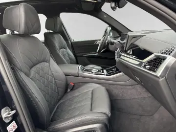 X5 xDrive30d M Sport|AHK|SkyLounge|Standhzg.|H/K