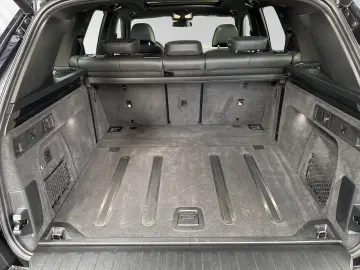X5 xDrive30d M Sport|AHK|SkyLounge|Standhzg.|H/K