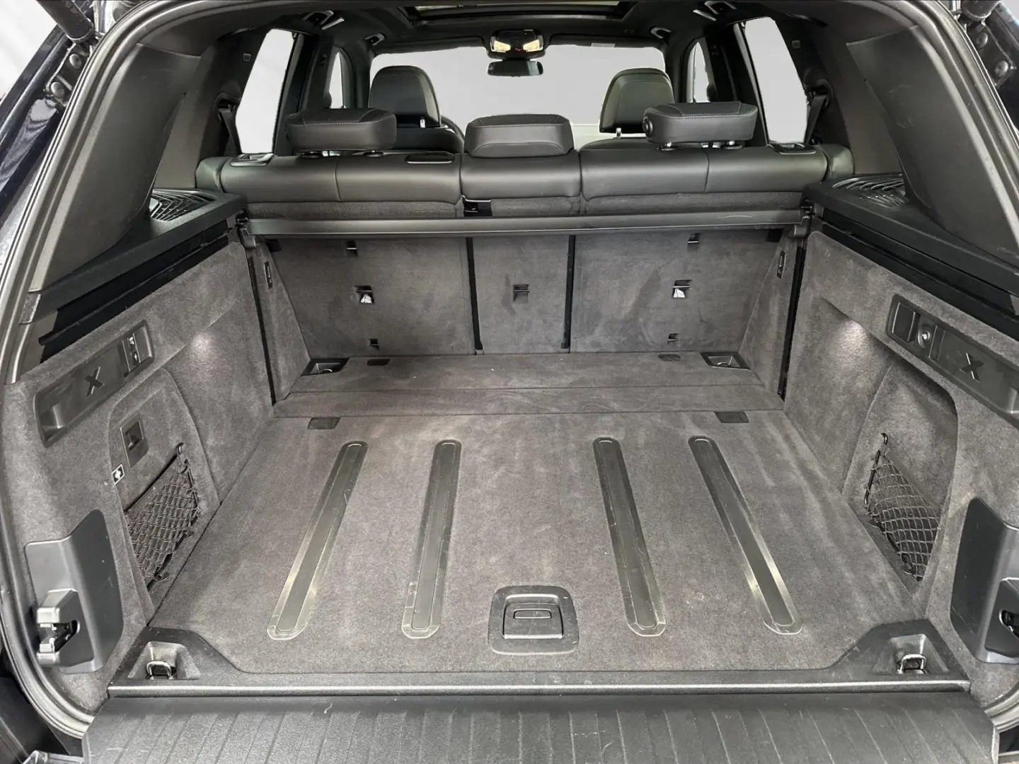 X5 xDrive30d M Sport|AHK|SkyLounge|Standhzg.|H/K