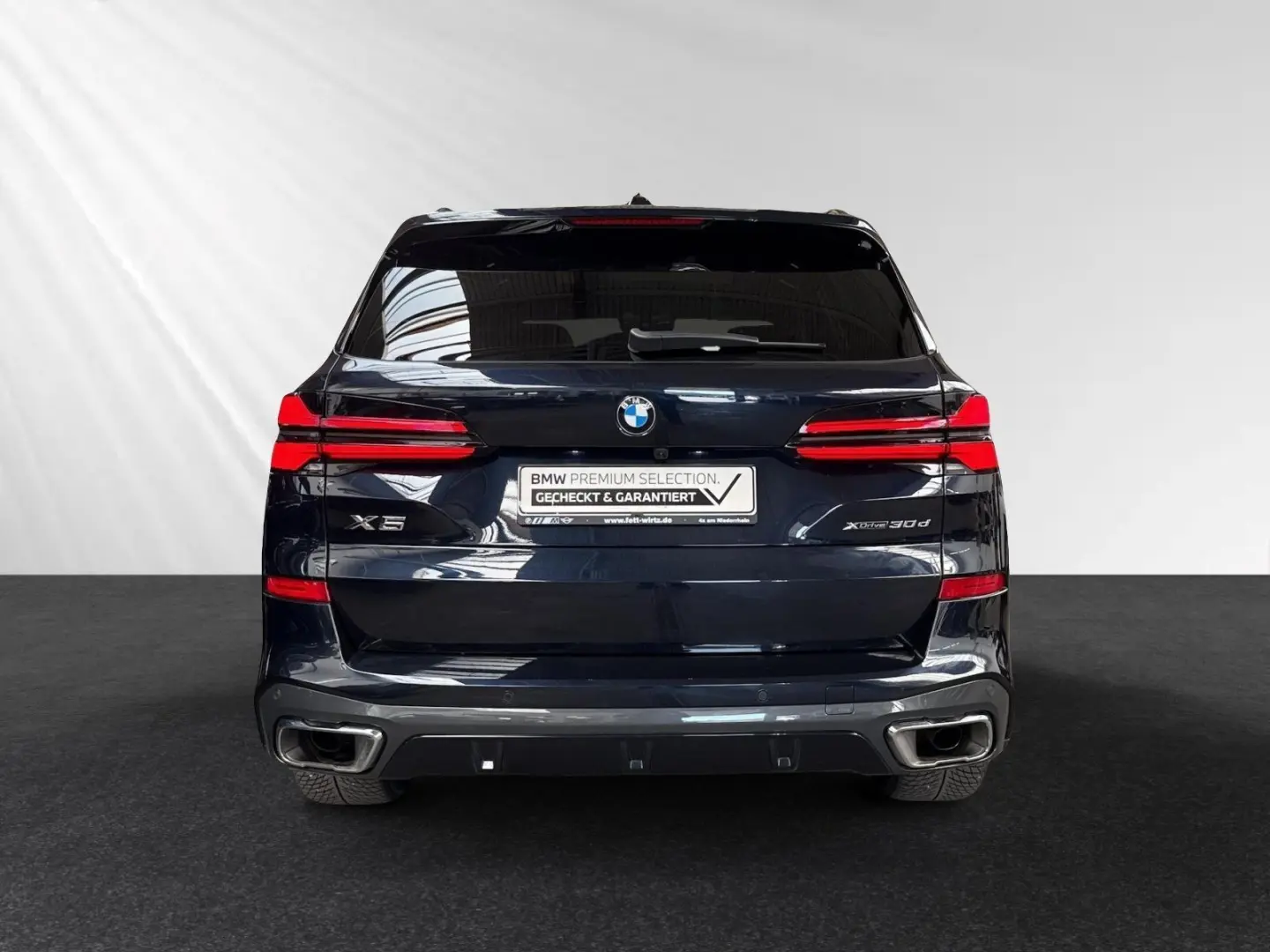 X5 xDrive30d M Sport|AHK|SkyLounge|Standhzg.|H/K