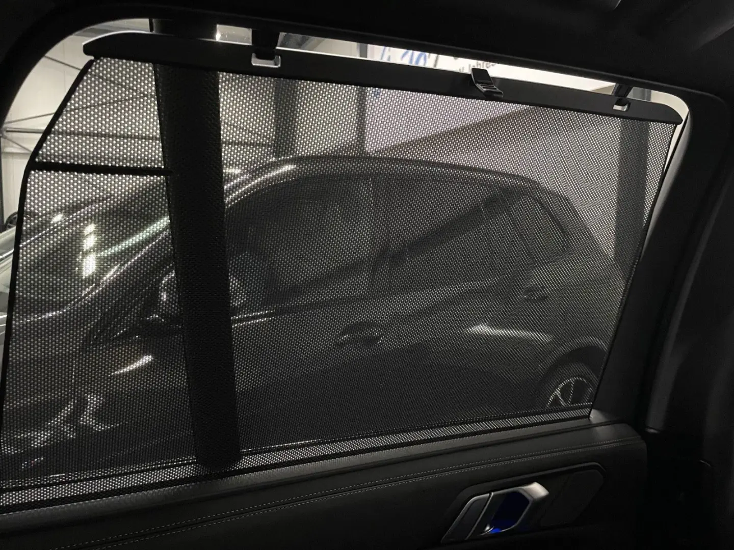 X5 30d M Sport Pro *M Sitze*4xSH*AHK*Pano*LH*
